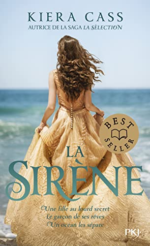 La sirène