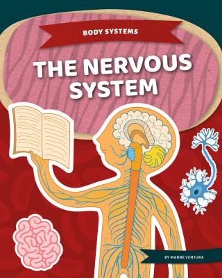 The nervous system