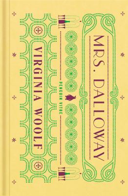 Mrs. Dalloway