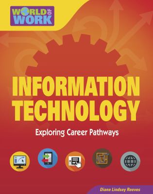 Information technology