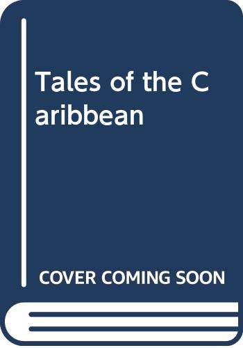 Tales of the Caribbean