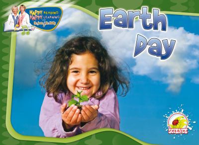 Earth day