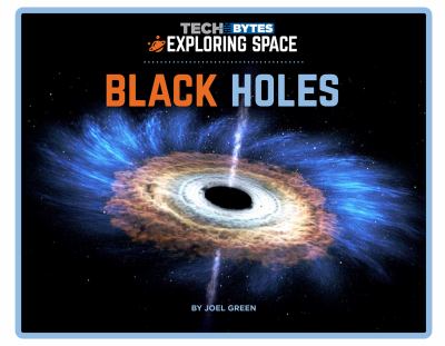 Black holes