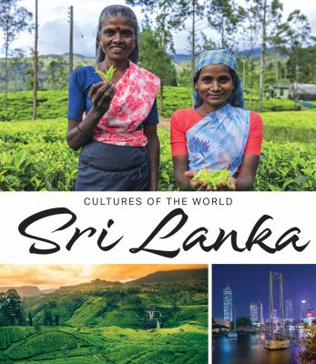 Sri Lanka