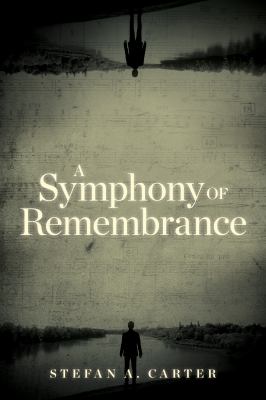 A symphony of remembrance