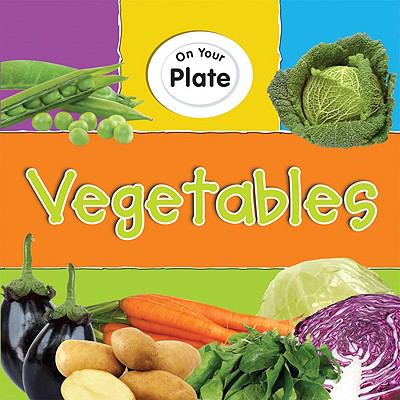 Vegetables