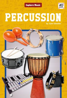 Percussion