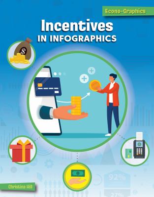 Incentives in infographics