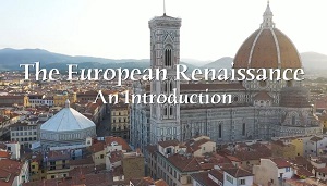The Renaissance : An Introduction