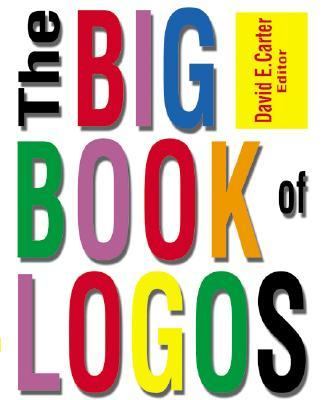 The big book of logos