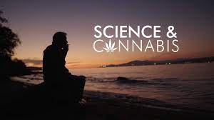 Science and Cannabis