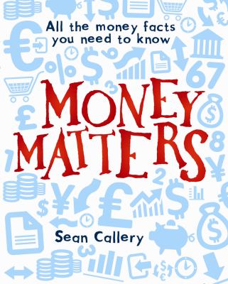 Money matters