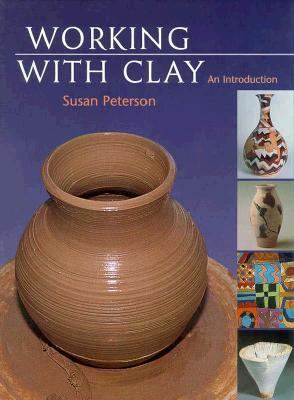 Working in clay : an introduction