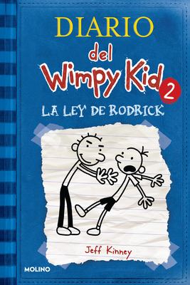 La ley de Rodrick