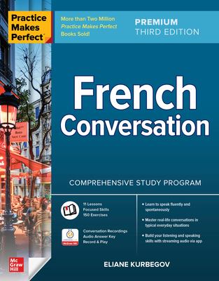 French conversation