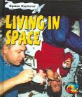 Living in space