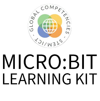 micro:bit Learning Kits