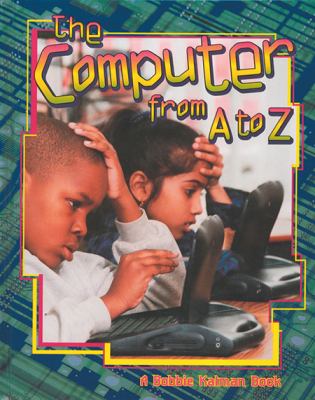 The computer from A to Z