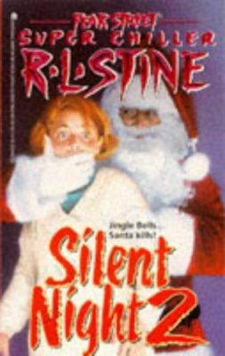 Silent night 2