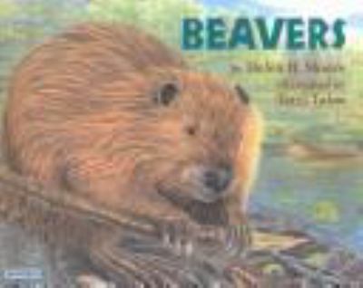 Beavers