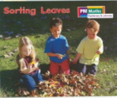 Sorting leaves