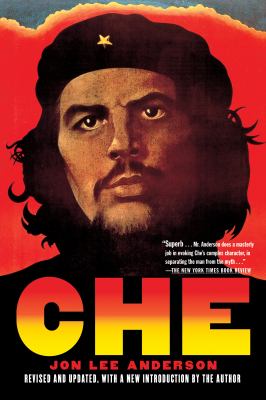 Che Guevara : a revolutionary life