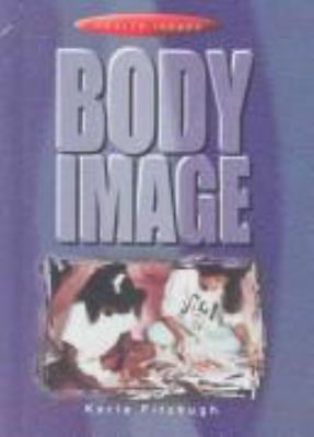 Body image