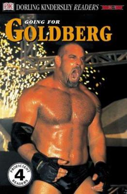 Going for Goldberg