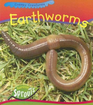 Earthworms