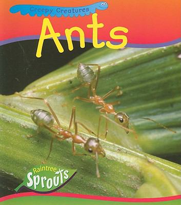 Ants