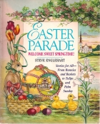 Easter parade