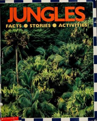 Jungles