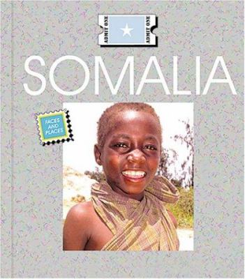 Somalia