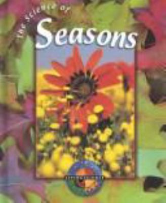 The science of seasons