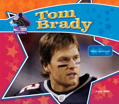 Tom Brady