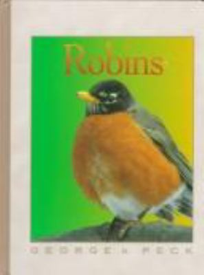 Robins