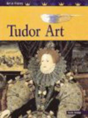 Tudor art