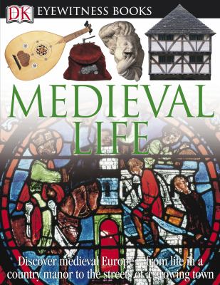 Medieval life