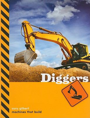 Diggers