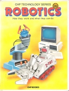 Robotics : how they work and what they can do
