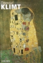 Essential Klimt