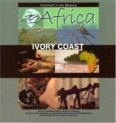 Ivory Coast