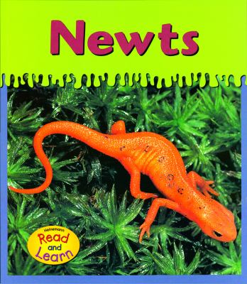 Newts