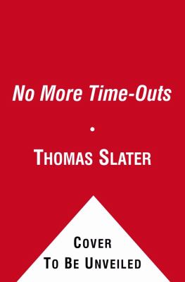 No more time-outs