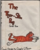 The tiger-skin rug