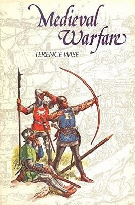 Medieval warfare