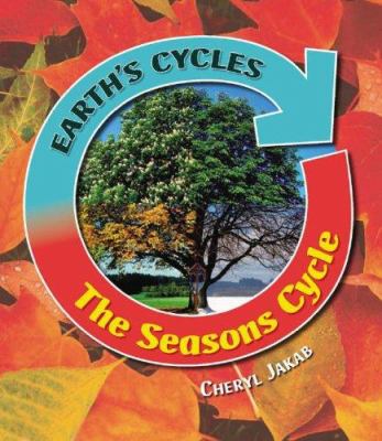 The seasons cycle