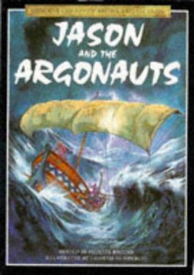 Jason and the Argonauts