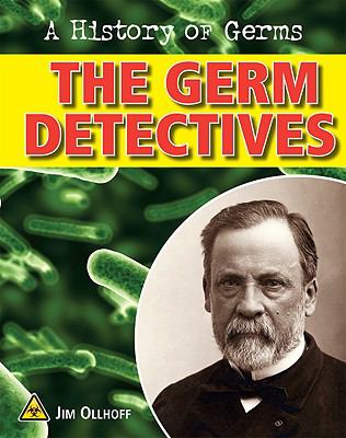 The germ detectives