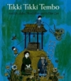 Tikki Tikki Tembo